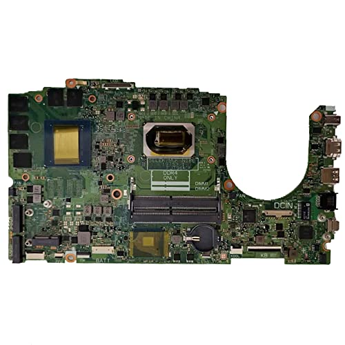 【お買得/6コア/ハイスペック】i7 10750H NVIDIA メモリ32GB お買得/6コア/ハイスペック】i7 10750H NVIDIA メモリ32GB 6コア